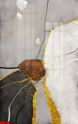 File in trần file tranh in treo tường file decor tổng hợp R10251 (bản gốc) bầu trời