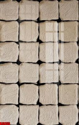 File tranh file tranh in treo tường file decor tổng hợp R10255 (gốc) chủ đề con người