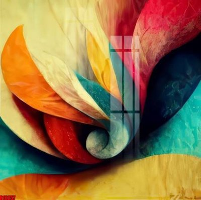 File gốc file tranh in treo tường file decor tổng hợp R10257 (trang trí) phòng làm việc