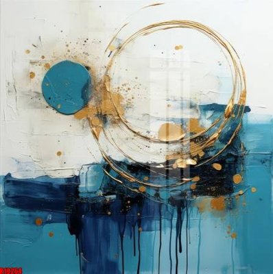 File tranh file tranh in treo tường file decor tổng hợp R10264 (ảnh gốc) độ nét vượt trội