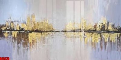 Tải file file tranh in treo tường file decor tổng hợp R10278 (gốc) chủ đề phong thủy