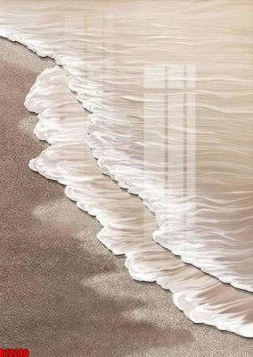 Tải file file tranh in treo tường file decor tổng hợp R10280 (gốc) làm file tranh quảng cáo