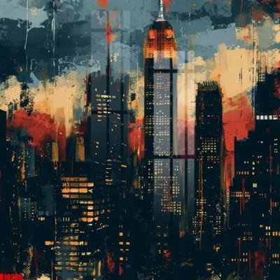 Tải file gốc file tranh in treo tường file decor tổng hợp R10286 (in tráng gương) 3DFile gốc file tranh in treo tường file decor tổng hợp R10286 (sẵn sàng in) chất lượng cao