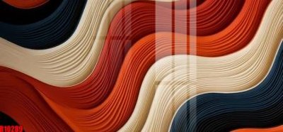 File tranh gốc file tranh in treo tường file decor tổng hợp R10289 chủ đề hiện đại