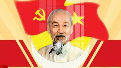 File in lụa file tranh in treo tường file decor tổng hợp R1029 (chất lượng cao) file tranh in treo tường file decor tổng hợp R1029