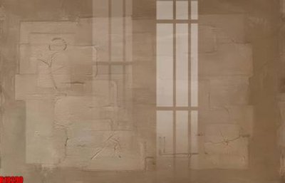 File gốc file tranh in treo tường file decor tổng hợp R10290 (trang trí) phòng làm việc