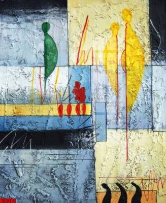 File gốc file tranh in treo tường file decor tổng hợp R10301 (phong cách) châu Âu