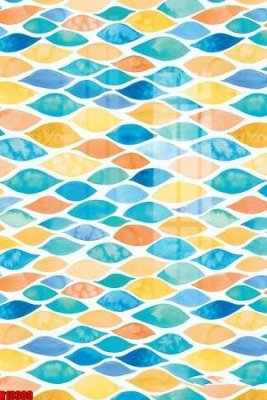 Tải xuống file tranh gốc file tranh in treo tường file decor tổng hợp R10309 (PSD/TIFF)