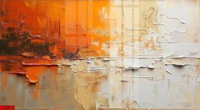 File tranh in trần 3D file tranh in treo tường file decor tổng hợp R10311 (ảnh gốc)