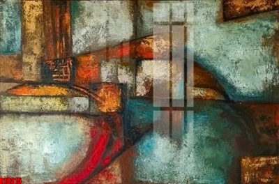 File gốc file tranh in treo tường file decor tổng hợp R10315 (ảnh chi tiết) để in ấn