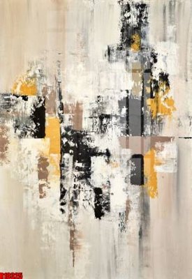 File tranh quảng cáo file tranh in treo tường file decor tổng hợp R10325 (file gốc) chuyên nghiệp