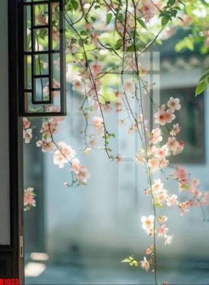 File tranh file tranh in treo tường file decor tổng hợp R1033 (bản gốc) treo quán cafe