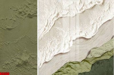 File tranh gốc file tranh in treo tường file decor tổng hợp R10330 (sắc nét từng chi tiết)