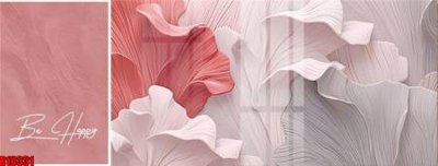 Download file tranh PSD file tranh in treo tường file decor tổng hợp R10331 để chỉnh sửa