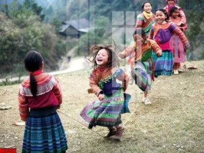 File in trần file tranh in treo tường file decor tổng hợp R10332 (file gốc) hoa văn 3D