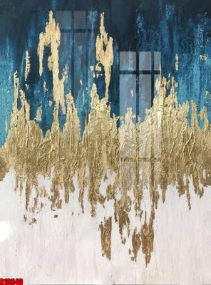 File gốc file tranh in treo tường file decor tổng hợp R10340 (PNG) trong suốt (transparent)