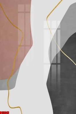 Chi tiết file ảnh file tranh in treo tường file decor tổng hợp R10342 sắc nét