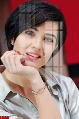 File ảnh file tranh in treo tường file decor tổng hợp R10367 (gốc) in biển hiệu