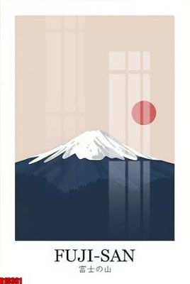 Download file file tranh in treo tường file decor tổng hợp R10381 (chuẩn in) file tranh in treo tường file decor tổng hợp R10381