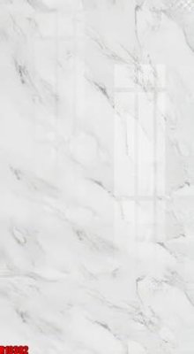 File gốc file tranh in treo tường file decor tổng hợp R10382 (vector) cho in ấn