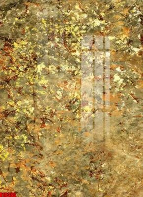 File gốc file tranh in treo tường file decor tổng hợp R10386 (PNG) không nền chất lượng