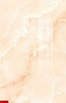 File in lụa file tranh in treo tường file decor tổng hợp R10388 (phong cảnh) file tranh in treo tường file decor tổng hợp R10388