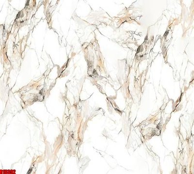 File gốc file tranh in treo tường file decor tổng hợp R10392 (thiết kế) cho in ấn