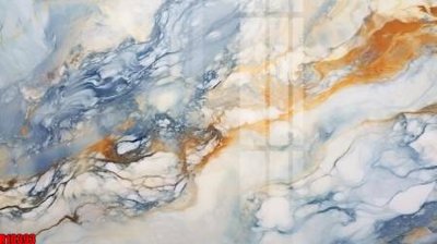 File tranh file tranh in treo tường file decor tổng hợp R10393 (bản gốc) in lụa 3D