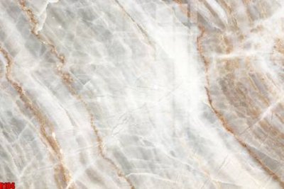 File in trần file tranh in treo tường file decor tổng hợp R104 (file gốc) hoa văn 3D