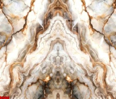 Tải file file tranh in treo tường file decor tổng hợp R10403 (gốc) làm file tranh quảng cáo