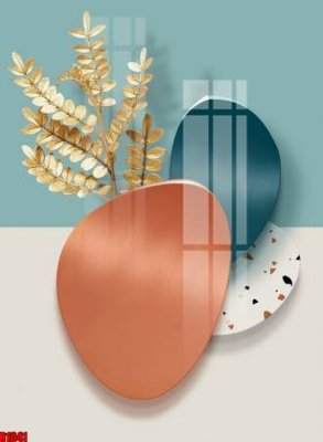 File tranh file tranh in treo tường file decor tổng hợp R1041 (ảnh gốc) sắc nét hoàn hảo