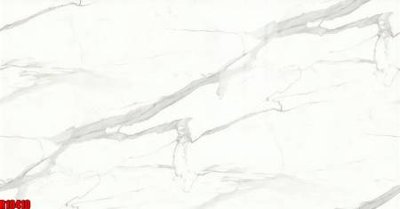 File ảnh file tranh in treo tường file decor tổng hợp R10410 (gốc) cho trang trí nội thất