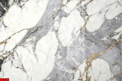 Download file tranh PSD file tranh in treo tường file decor tổng hợp R10412 để chỉnh sửa