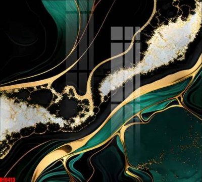 Tải file tranh gốc file tranh in treo tường file decor tổng hợp R10413 chất lượng cao