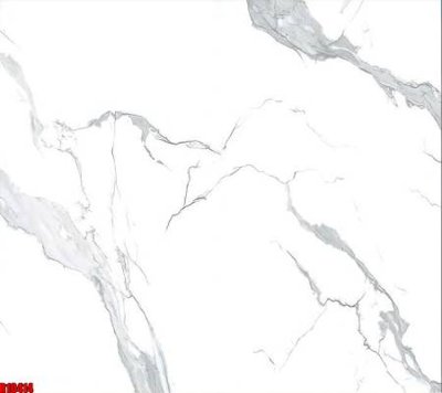 File tranh file tranh in treo tường file decor tổng hợp R10414 (ảnh gốc) độc quyền