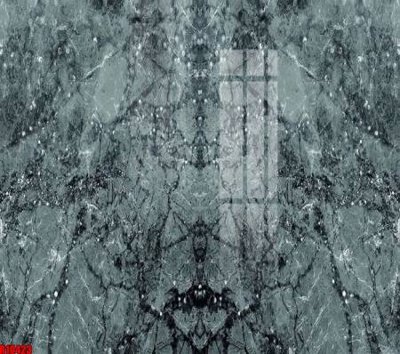 File ảnh file tranh in treo tường file decor tổng hợp R10423 (gốc) cho trang trí nhà hàng