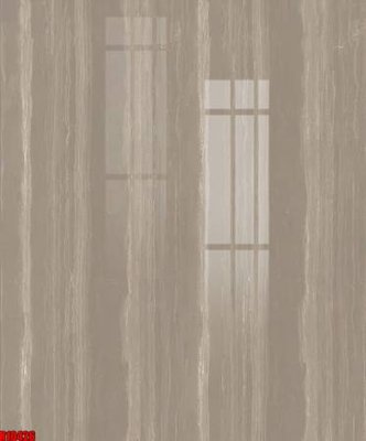 File tranh in tráng gương file tranh in treo tường file decor tổng hợp R10426 (siêu nét)