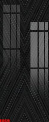 Ảnh gốc file tranh in treo tường file decor tổng hợp R10429 (độ nét cao) in tráng gương