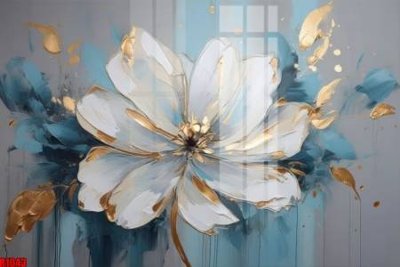 Download file gốc file tranh in treo tường file decor tổng hợp R1043 (độ nét cao)