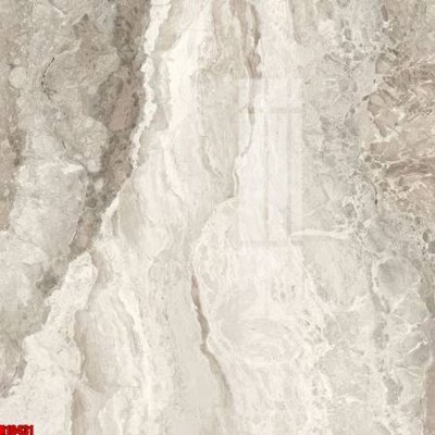 Tải file file tranh in treo tường file decor tổng hợp R10431 (gốc) làm file tranh quảng cáo