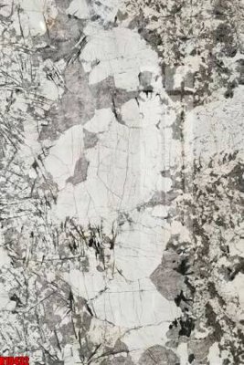 Chi tiết file ảnh file tranh in treo tường file decor tổng hợp R10432 sắc nét