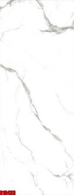 Tải file file tranh in treo tường file decor tổng hợp R10433 (gốc) làm file tranh quảng cáo