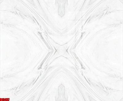 File in ấn file tranh in treo tường file decor tổng hợp R10437 (bản gốc) cao cấp