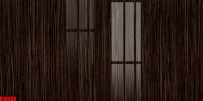 File gốc file tranh in treo tường file decor tổng hợp R10439 (trang trí) phòng làm việc