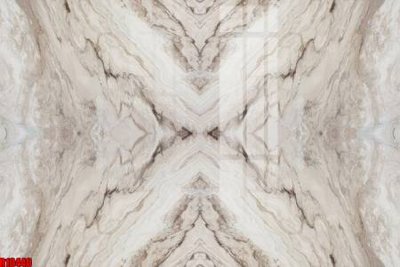 Tải file gốc file tranh in treo tường file decor tổng hợp R10440 (bản PSD) còn layer