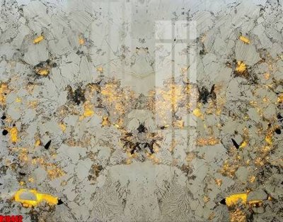 Tải file gốc file tranh in treo tường file decor tổng hợp R10442 (in không vỡ ảnh)