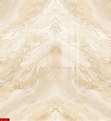 File tranh ảnh gốc file tranh in treo tường file decor tổng hợp R10449 dùng cho in khổ lớn