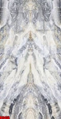 Download file tranh file tranh in treo tường file decor tổng hợp R10458 (file gốc PSD)