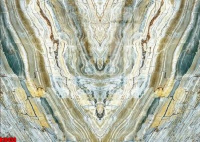 File in trần file tranh in treo tường file decor tổng hợp R10459 (file gốc) phong thủy