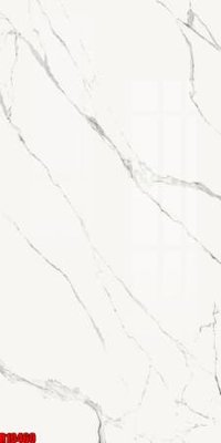 File in trần file tranh in treo tường file decor tổng hợp R10460 (bản gốc) bầu trời